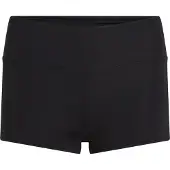 O'Neill Grenada Bottom black out (19010) 42