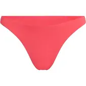 O'Neill - Women's Skye Bottom - Bikini-Bottom Gr 42 rosa