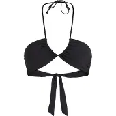 O'Neill Embry Bikinioberteil