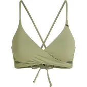 O'Neill Baay Bikinioberteil