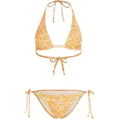 O'Neill Mother Maracas Bikini