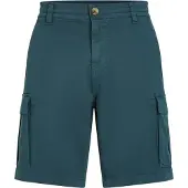 O'Neill Essentials Cargo Shorts