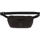 Stoic LundhultSt. Slingbag