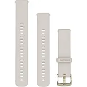 Garmin Schnell lösbares Uhrenarmband