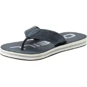 O'Neill Schuhe Jack 9025104829Y