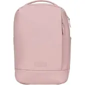 Eastpak Rucksack Tecum