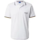 Jack & Jones Poloshirt "JORTEN POLO SS BMUSS25"