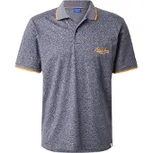 Jack & Jones Poloshirt "JORTEN POLO SS BMUSS25"