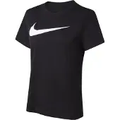 Nike Dri Fit Park Kurzarm-t-shirt
