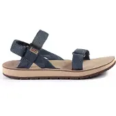 Source - Nevada - Sandalen Gr 43 beige