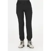 Whistler Outdoorhose "NAIA" mit extra komfortablem Funktionsstretch