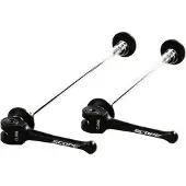 Scope Schnellspanner-set