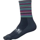 ALÉ Q-skin Flash Socken