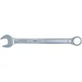 Ks Tools Ringmaulschlüssel, abgewinkelt - 517.1921