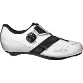 Sidi Prima Mtb-schuhe