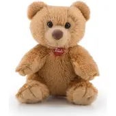 Trudi 8006529512538