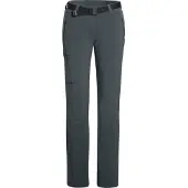 Maier Sports Damen Hose Rechberg Therm