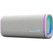 Sony ULT Field 5 Weiß