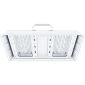 Zumtobel 42188066 LED Hallenleuchte CR2 M10k-840 PC WBCG LDO WH