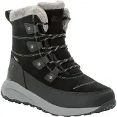 Jack Wolfskin Dromoventure TEX High W phantom (6350) 42.5