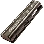 AccuCell Akku passend für HP ProBook 4230s Akku 11,8V 4400mAh