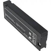 Xcell Blei Akku passend S&W Datascope Traveller