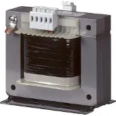 Eaton STI0,2(400/24)