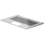 HP M14607-131, Tastatur, Portuguesisch,