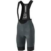 Gonso Sqlab Go Trägerhose