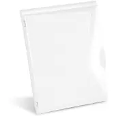 Eaton PowerWare 110158, 250 mm, 125 mm, 350 mm