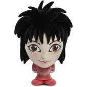 NECA Lydia Deetz Bhunny – Vinylfigur mit Flockbeschichtung (10 cm) – Kidrobot