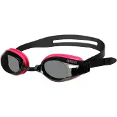 Arena Schwimmbrille Zoom X