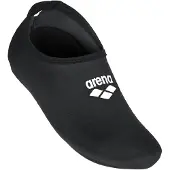 Arena Pool Grip Schwimmsocken