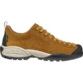 Scarpa Mojito GTX ocra (891) 41