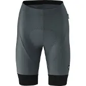 Gonso Sqlab Go Radhose