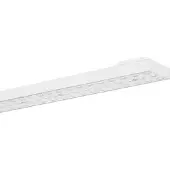 LTS LUZ Stromschiene