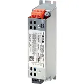 Eaton 184508