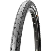 Maxxis Weicher Reifen Detonator