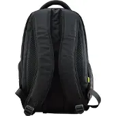 Terratec Techair Eco essential, Rucksack, 35,8 cm (14.1"), Schultergurt, 592 g