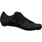 Fizik Schuhe Renn-Schuh Tempo R5 Ps Black/Black 40,5