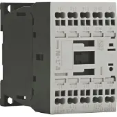 Eaton DILM9-01(42V50HZ,48V