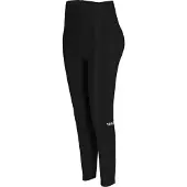 Yeaz Damen Tight CLASSY