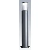 Thorn LED-Poller 96262099