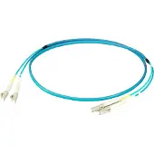 Efbe-Schott Netzwerkkabel