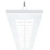 Zumtobel LED Lichtbandleuchte 42928783