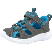 Kangaroos Sandale "KI-Rock Lite EV"