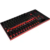Ks Tools 813.0040, Steckschlüssel-Satz, 40 Kopf/Köpfe, 10,2 kg