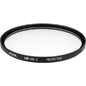 Hoya UV-Filter Fusion One Next 82mm