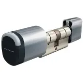 Busch-Jaeger BUSC elektronisches Zylinderschloss