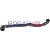 BOGAP Kühlerschlauch Wasserschlauch für BMW X5 (E70) B4228223